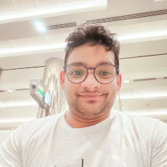 User avatar for Mahmoud M.