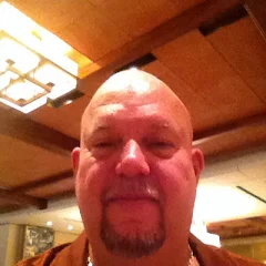 User avatar for David A.